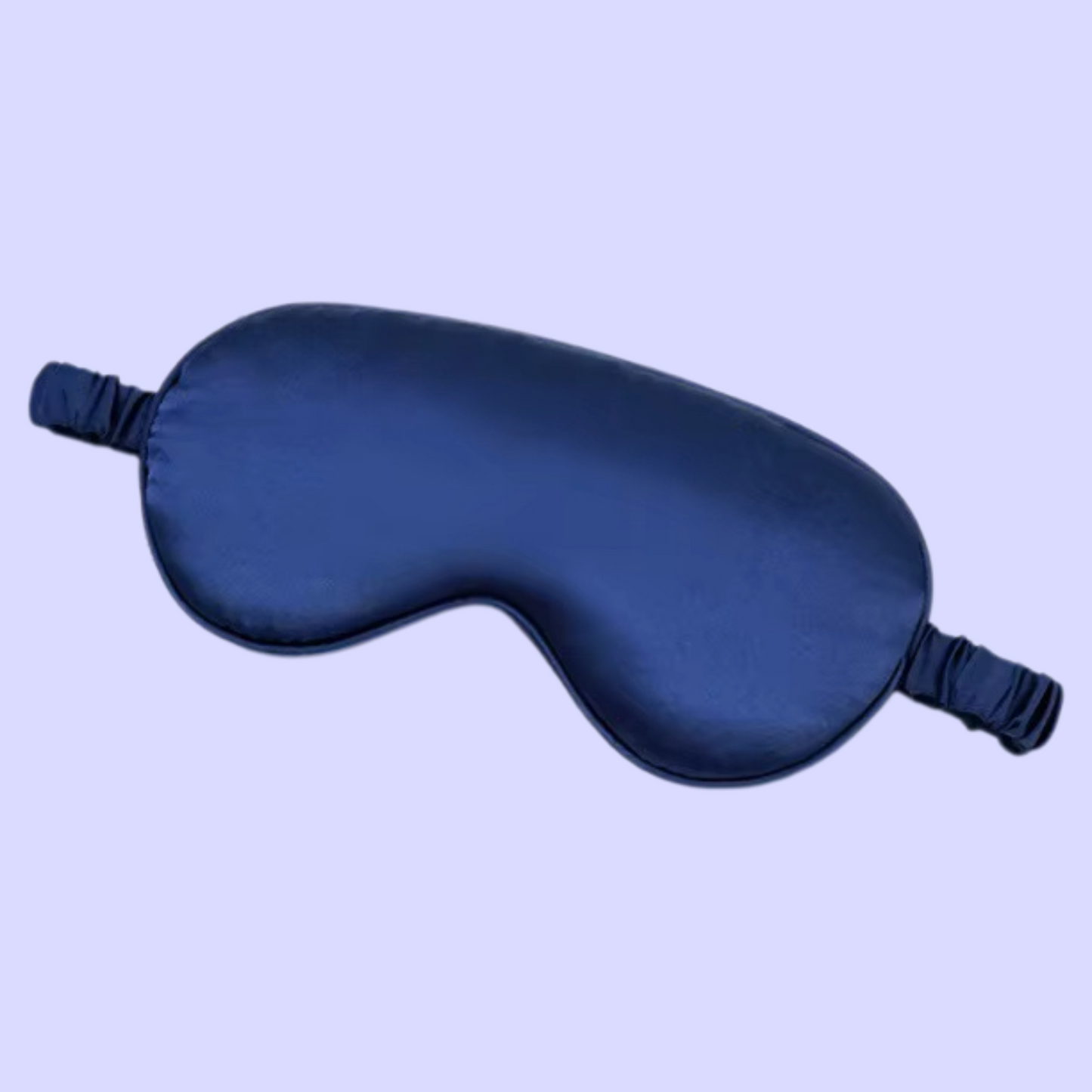 Silk Sleepmask